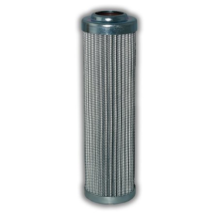 Main Filter MAHLE PI23006DNSMX10 Replacement/Interchange Hydraulic Filter MF0435919
